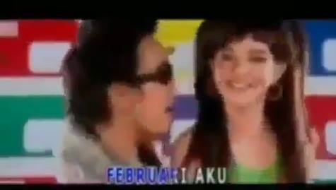 Video Lucu 30 Detik Story Kapan Jadiannya